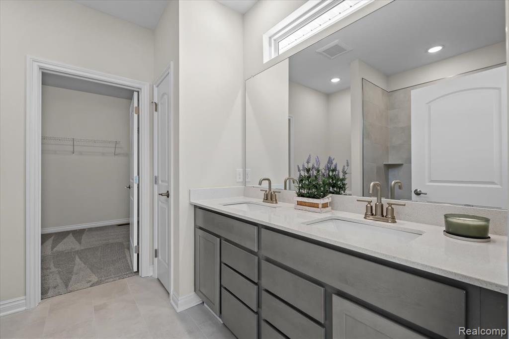 7055 Opfer Drive, Whitmore Lake, MI 48189 — Photo 10