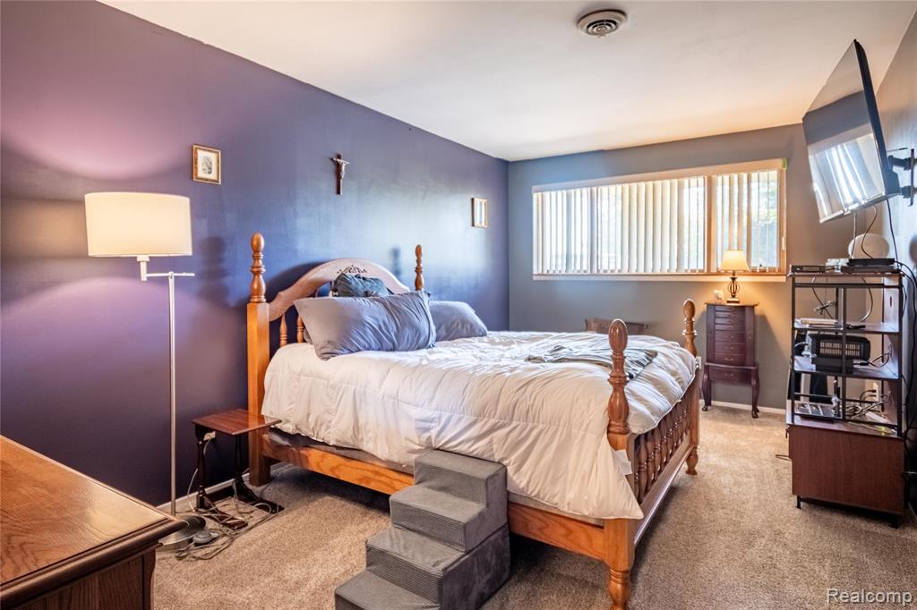 3995 River Road, East China, MI — Photo 33
