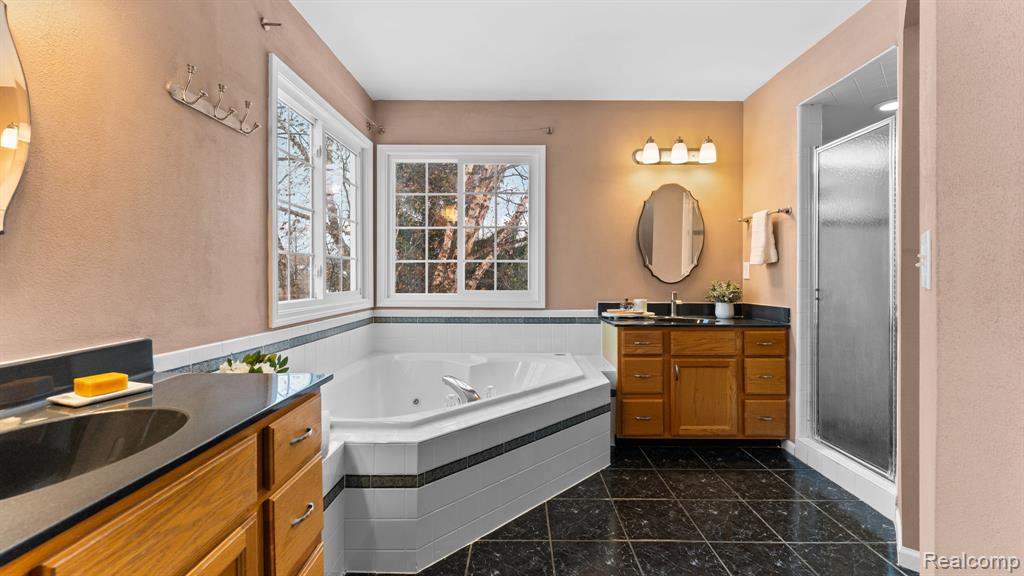 4160 Silverleaf Drive, Pittsfield, MI 48197 — Photo 23