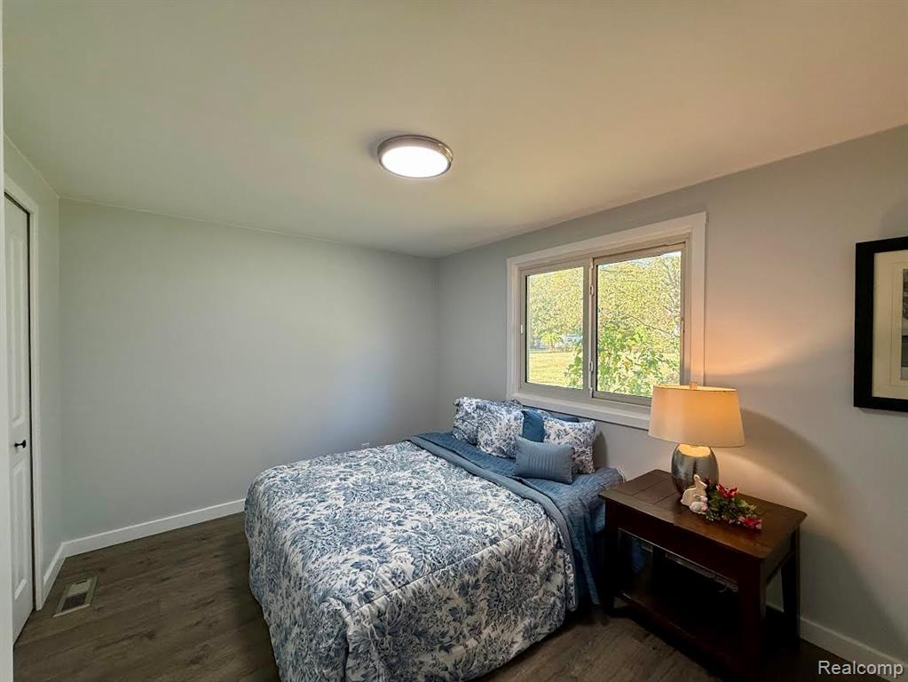 840 Laird Street, Lake Orion, MI 48362 — Photo 42