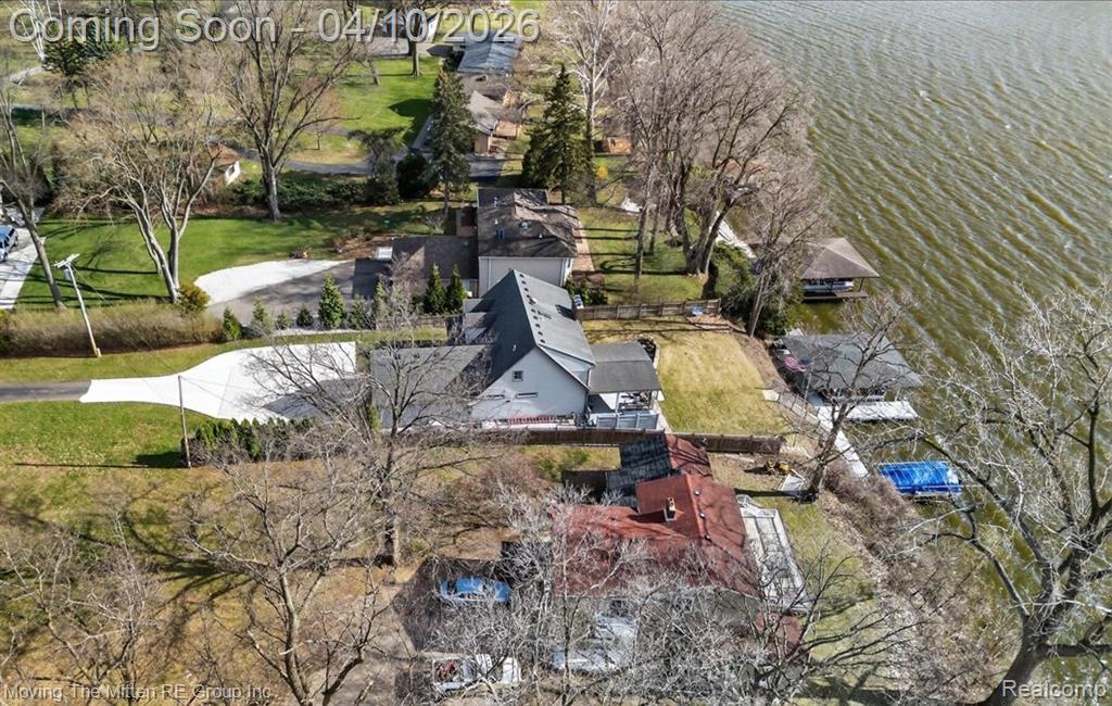 11790 Sunset Lane, Van Buren, MI 48111 — Photo 55
