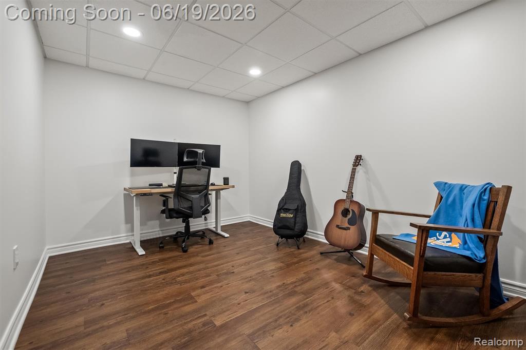 2609 Pebble Beach Drive, Oakland, MI — Photo 41