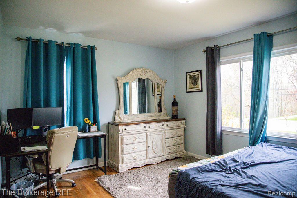 4334 GREGOR Street, Genesee, MI 48437 — Photo 18