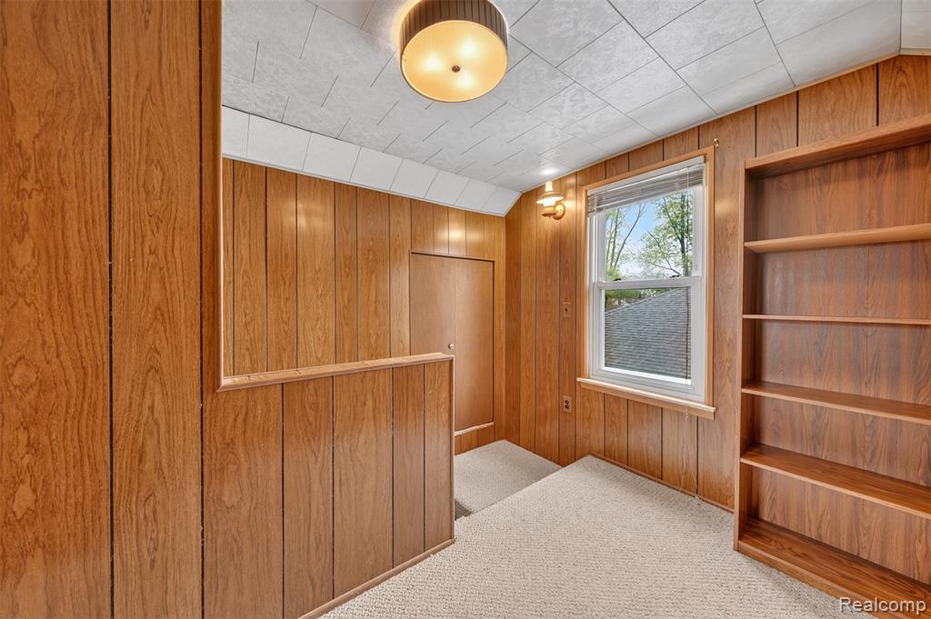 619 Highland Avenue, Lincoln Park, MI 48146 — Photo 27