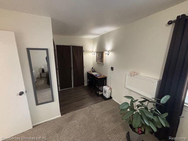 32718 Grand River Avenue, 5, Farmington, MI 48336 — Photo 12