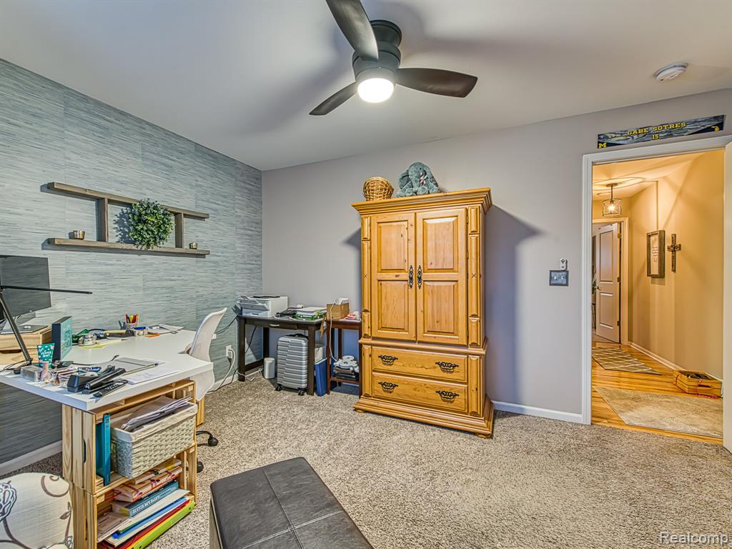 13419 Shire Lane, Southgate, MI 48195 — Photo 19