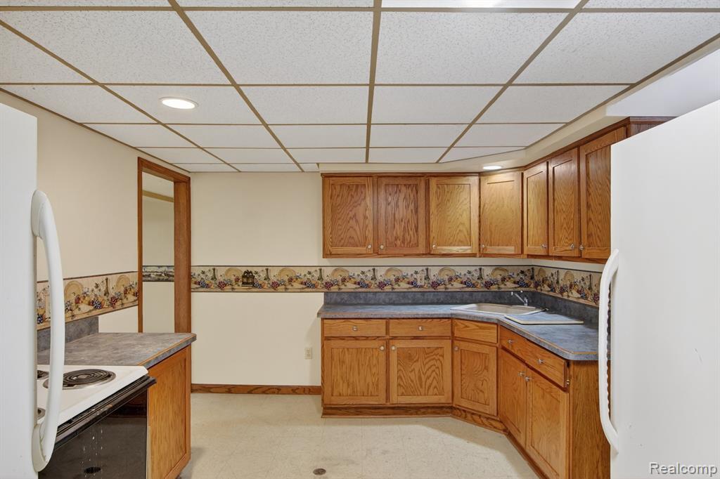 15507 White Oak, Fraser, MI 48026 — Photo 29