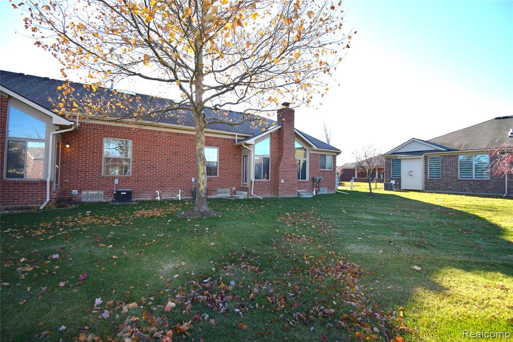 49257 Brodie Court, Macomb, MI 48042 — Photo 29