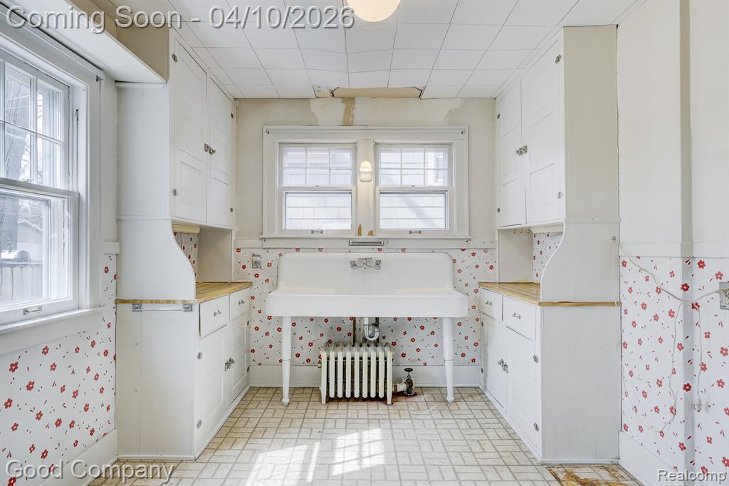 705 W Breckenridge Street, Ferndale, MI 48220 — Photo 24