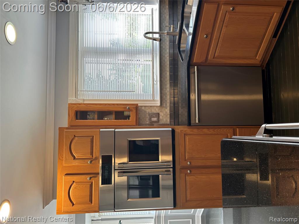 47075 Hidden River Circle S, Canton, MI 48188 — Photo 19