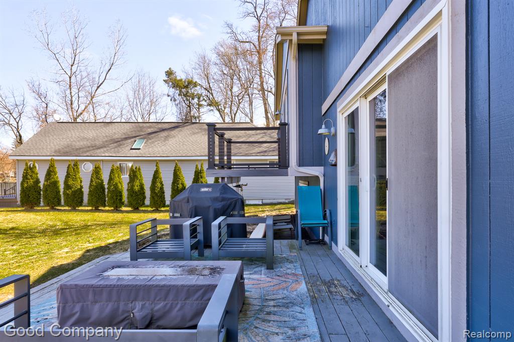 9526 Montgold Avenue, White Lake, MI — Photo 56