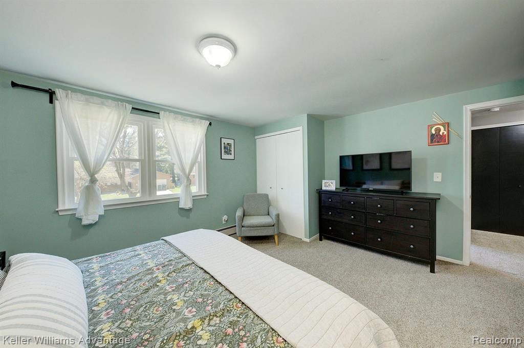 1079 MARK Street, Ypsilanti, MI 48197 — Photo 41