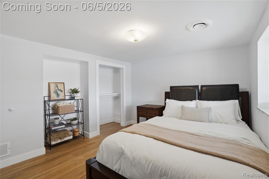 7217 Andersonville Road, Clarkston, MI — Photo 38