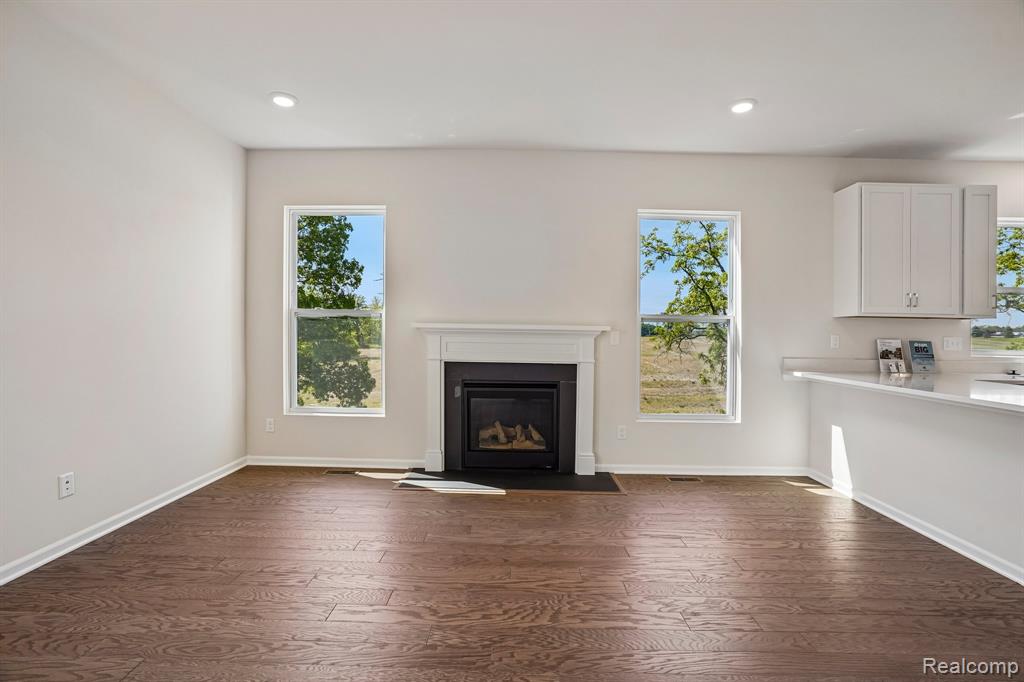 27138 Silo Drive, Saline, MI 48176 — Photo 10