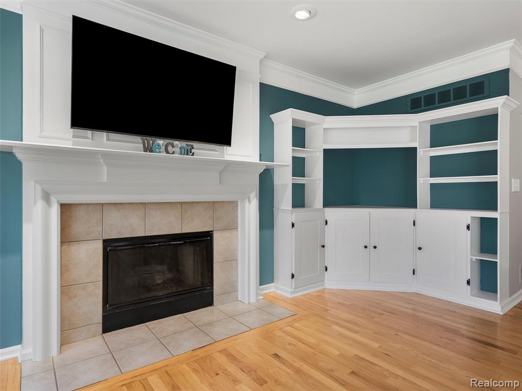 54148 Audubon Drive, Macomb, MI 48042 — Photo 6