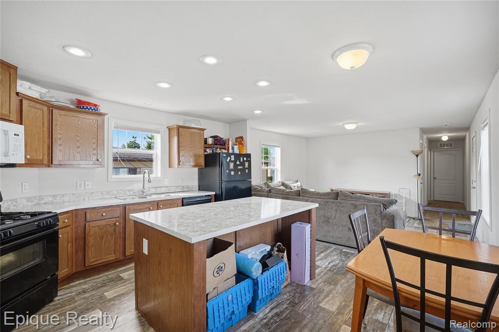 15346 Enchante, Clinton Twp, MI 48038 — Photo 12