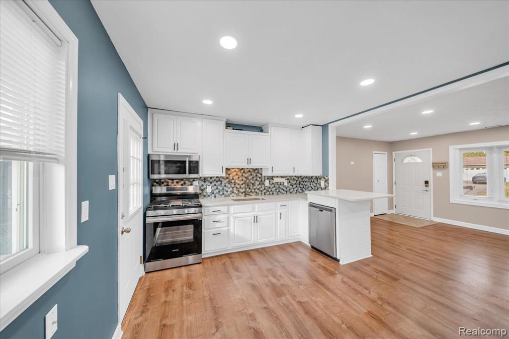 3712 Grafton Street, Orion, MI — Photo 12