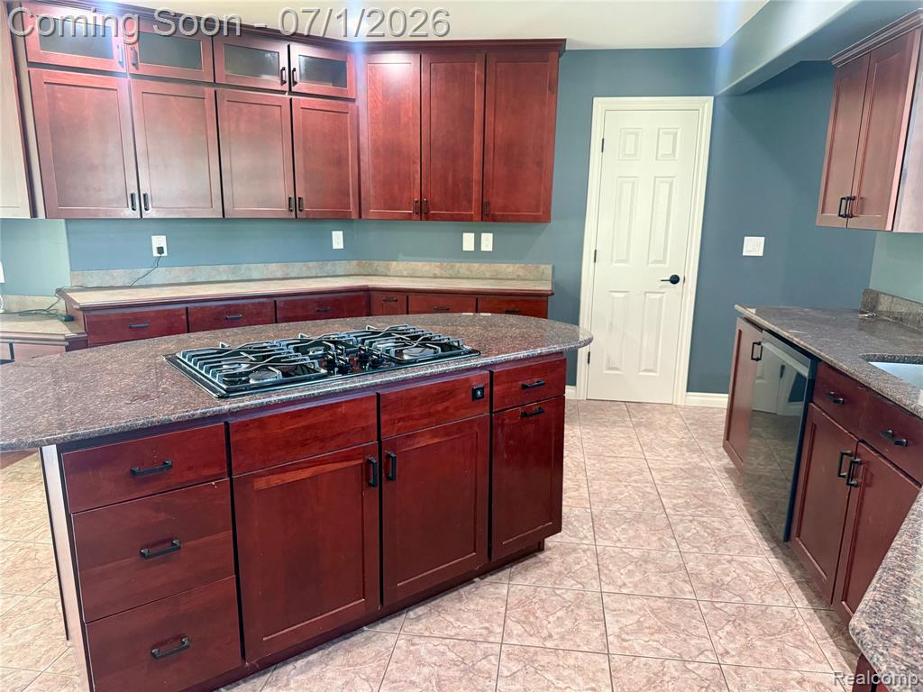3780 Lake Lapeer Drive, Metamora, MI 48455 — Photo 25