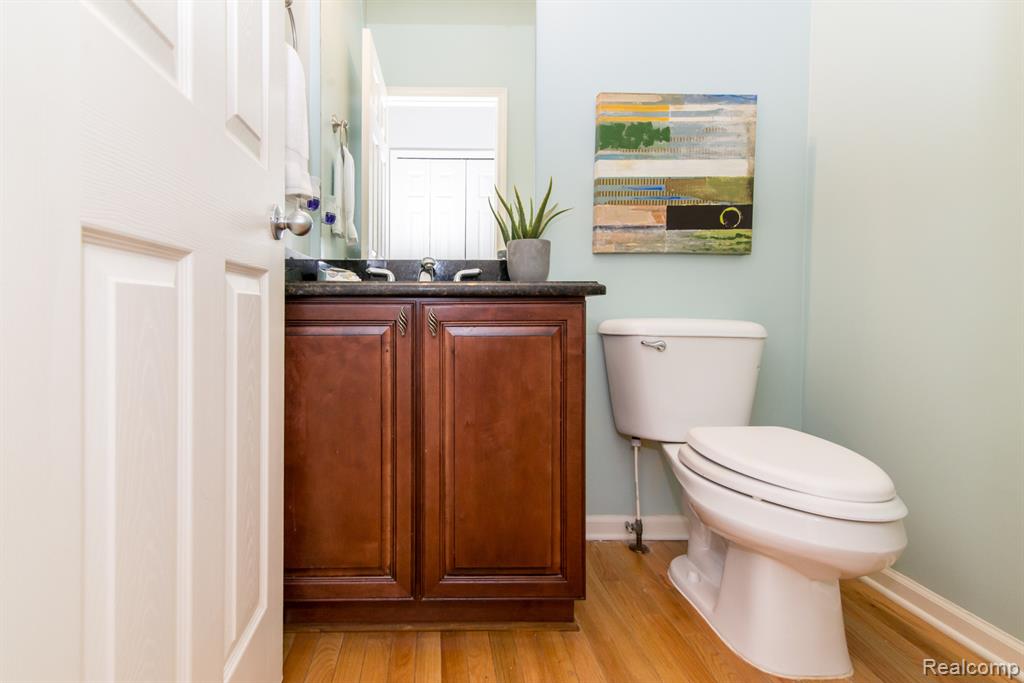 2605 Nadia Court, Ann Arbor, MI 48105 — Photo 38
