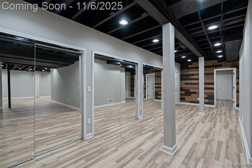 50623 Chesapeake Drive, Novi, MI — Photo 57