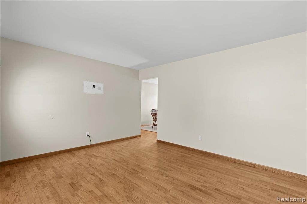 7242 HOUGHTON Drive, Davison, MI 48423 — Photo 24