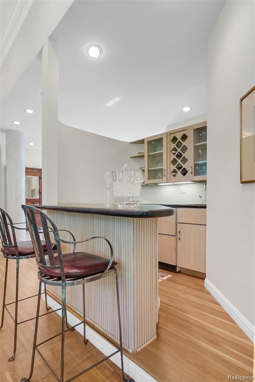 5575 Forman Drive, Bloomfield Hills, MI 48301 — Photo 10