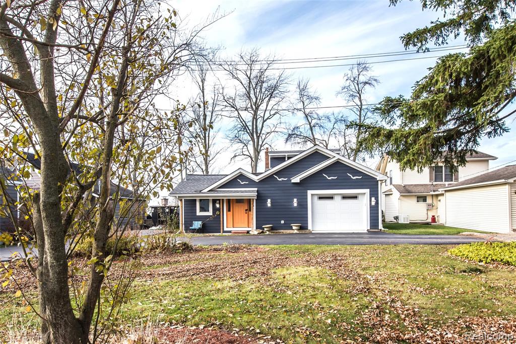 9109 McGregor Road, Pinckney, MI 48169 — Photo 54