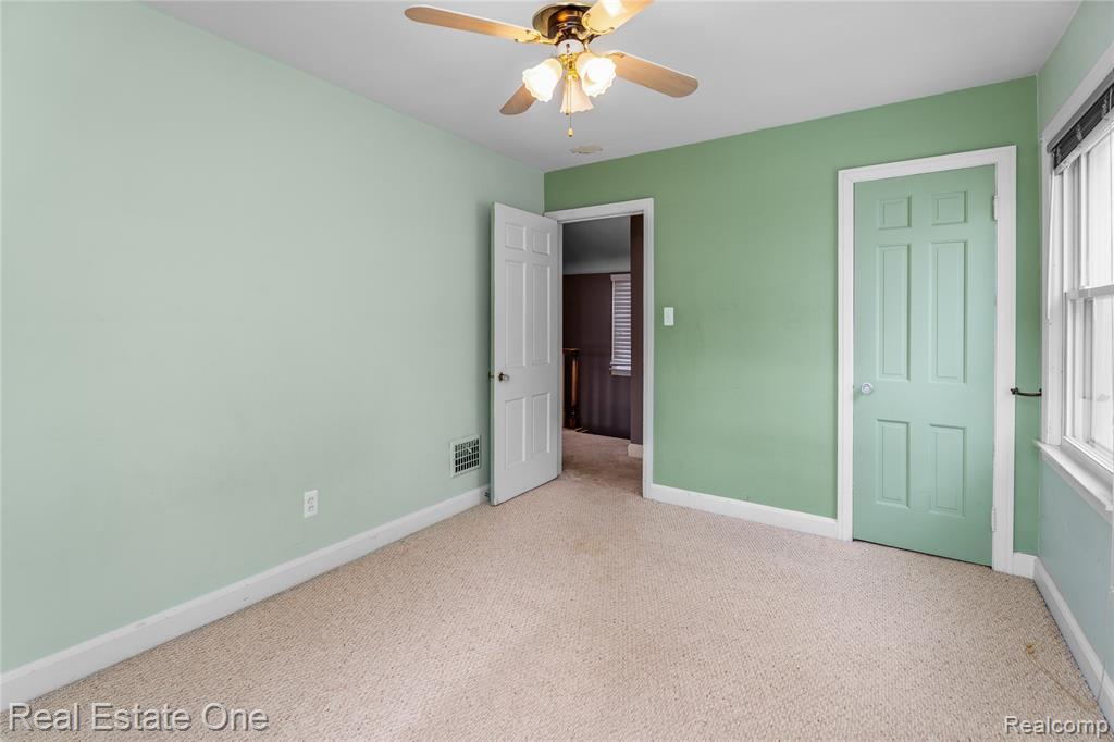 716 Kings Highway, Wyandotte, MI 48192 — Photo 19