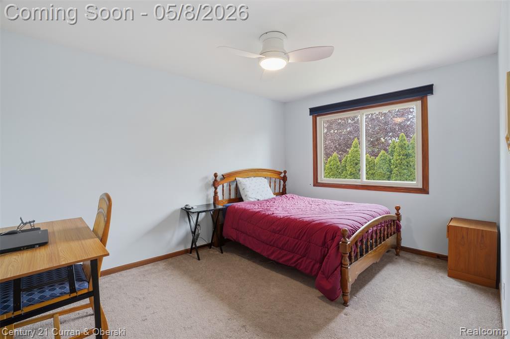 44775 Dunbarton Court, Novi, MI — Photo 36