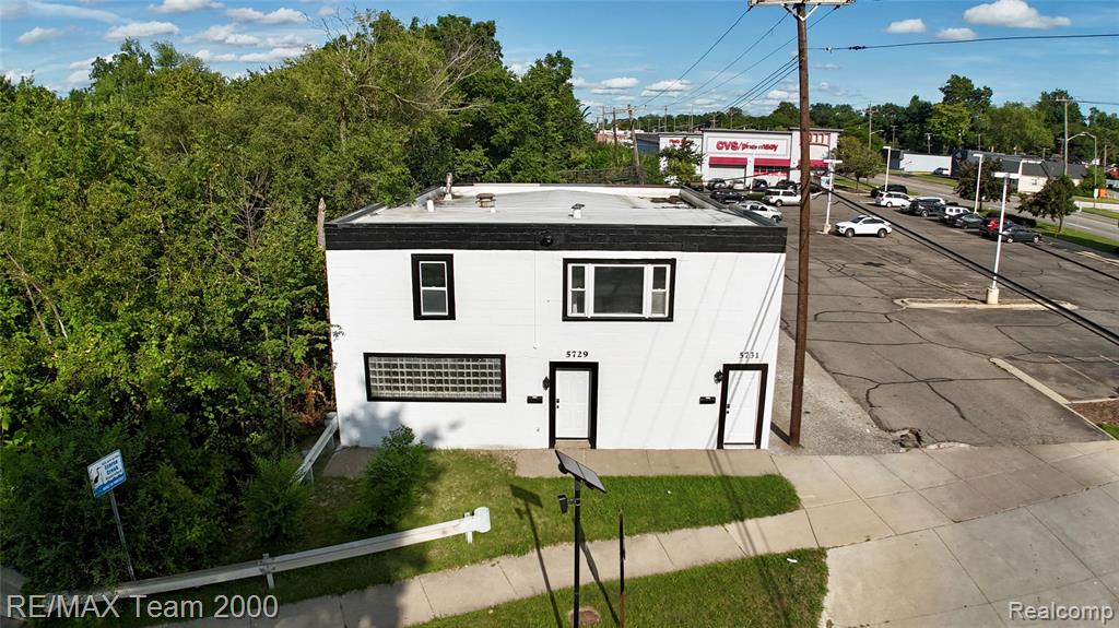 5729 S Beech Daly Street, Dearborn Heights, MI 48125 — Photo 14