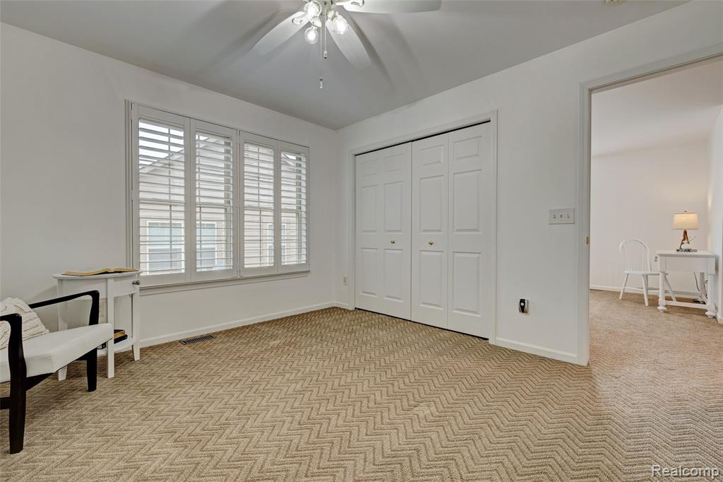 6931 Stonewood Place, Clarkston, MI — Photo 42