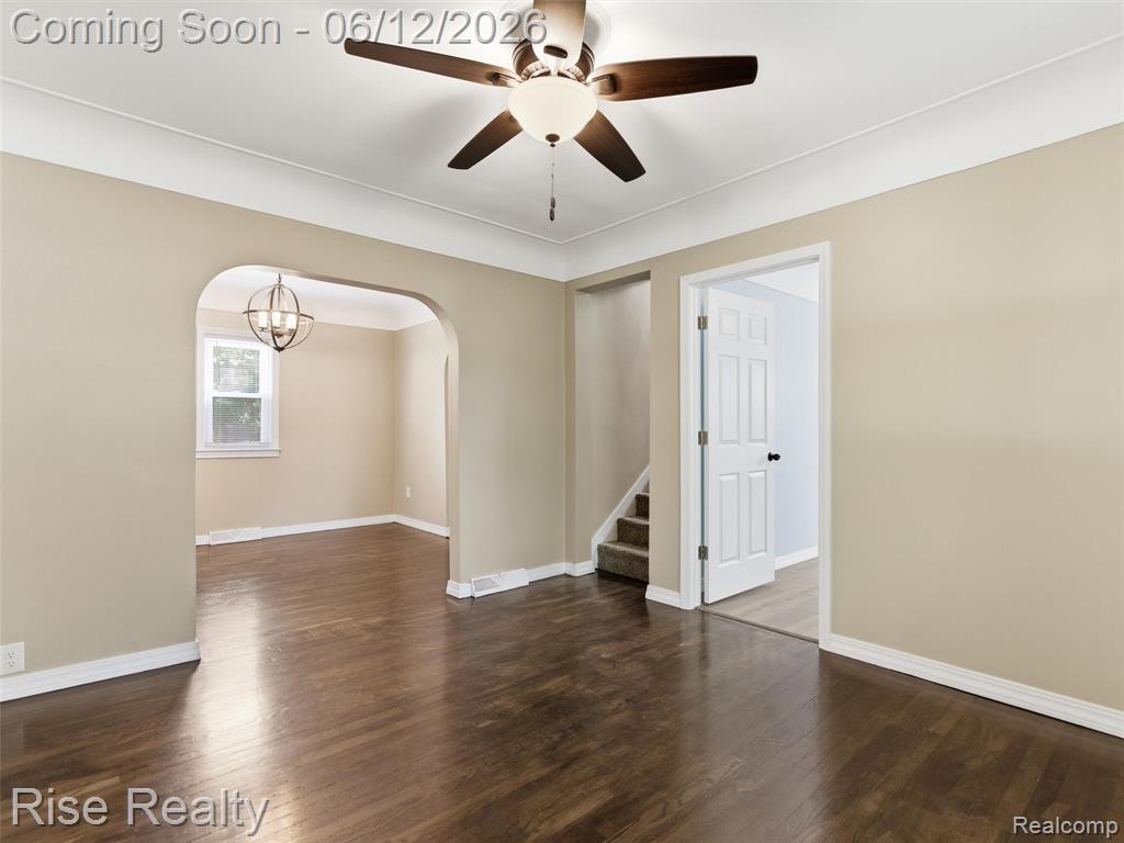 2449 N Genesee Road, Burton, MI 48509 — Photo 20