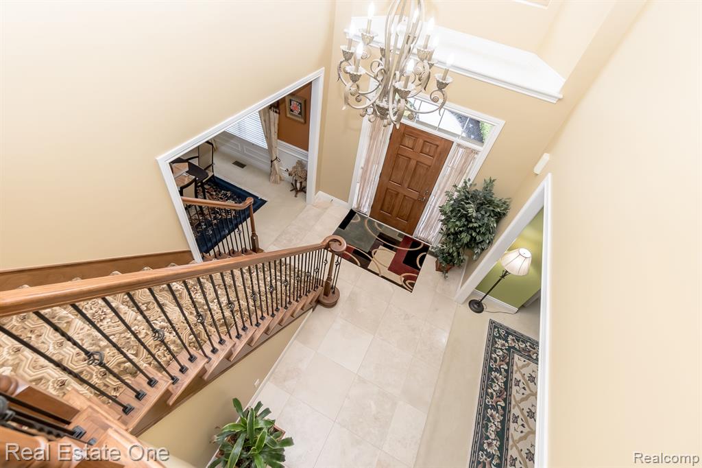 18090 Peninsula Way, Northville, MI 48168 — Photo 19