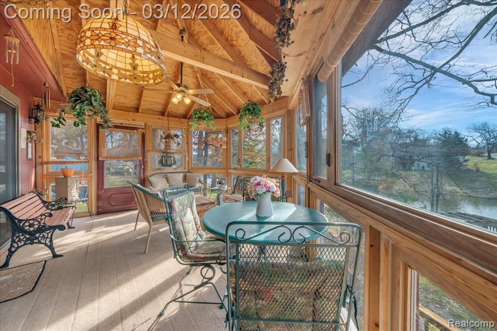 1351 Glen Oak Drive, Holly, MI 48442 — Photo 20