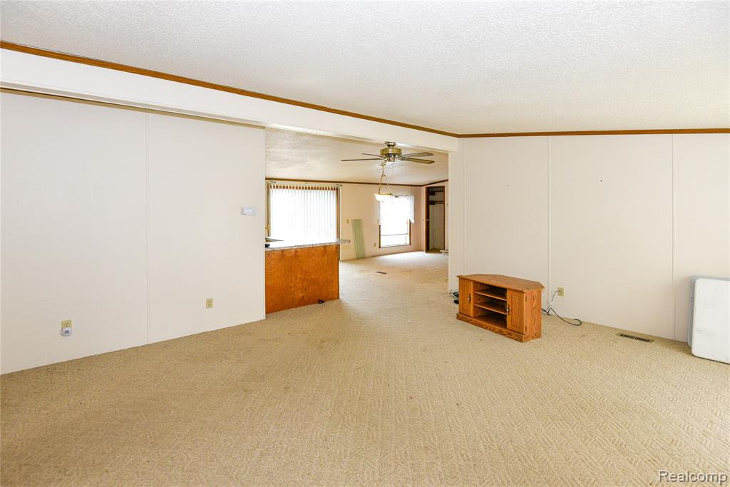 3201 Thomas Road, Filion, MI 48432 — Photo 72