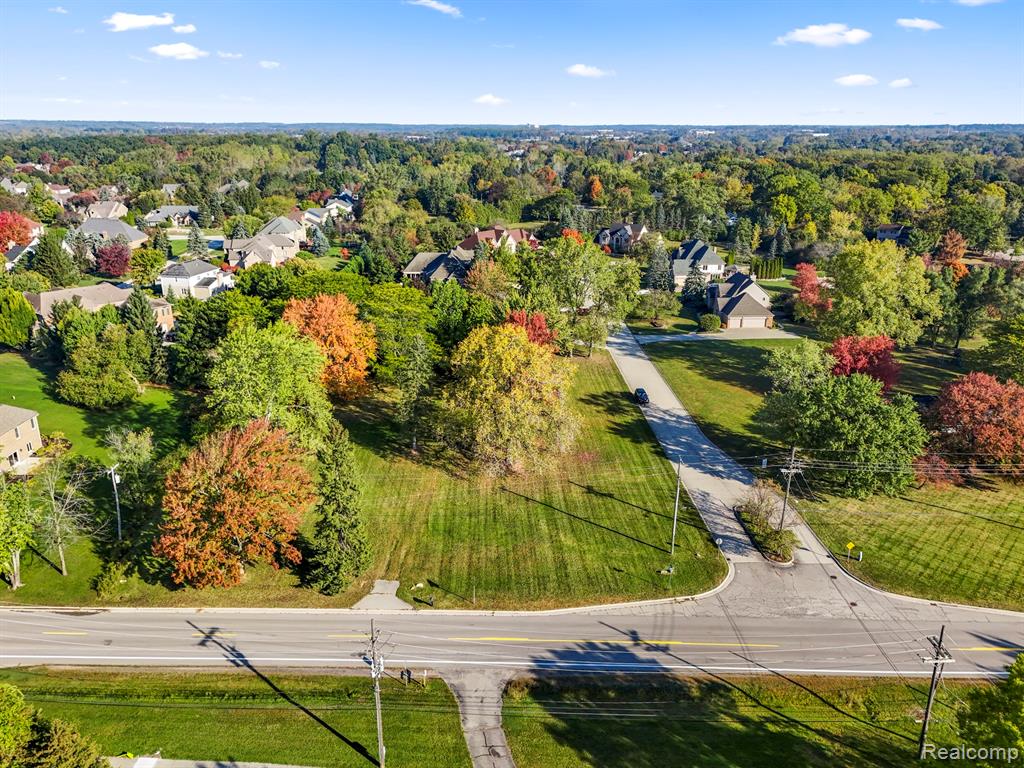 48100 Powell Road, Plymouth, MI 48170 — Photo 3