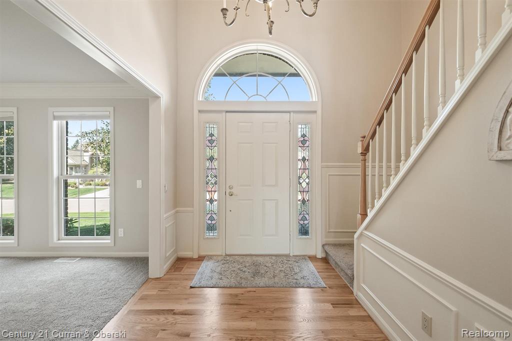 16077 Homestead Circle, 315, Northville, MI 48168 — Photo 5
