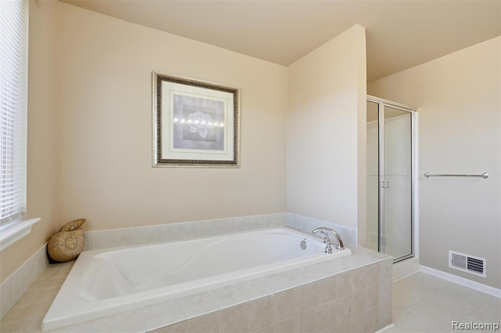 258 Tom Avenue, Pontiac, MI 48341 — Photo 22