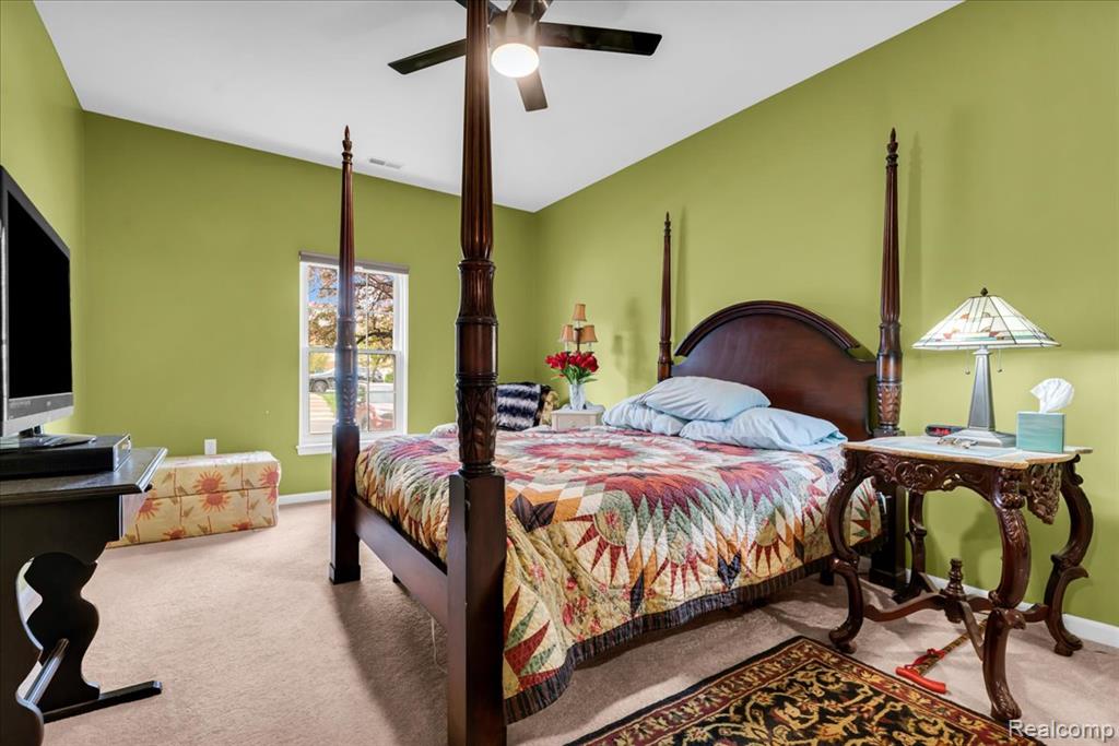 610 Belmonte Drive, Waterford, MI 48328 — Photo 17
