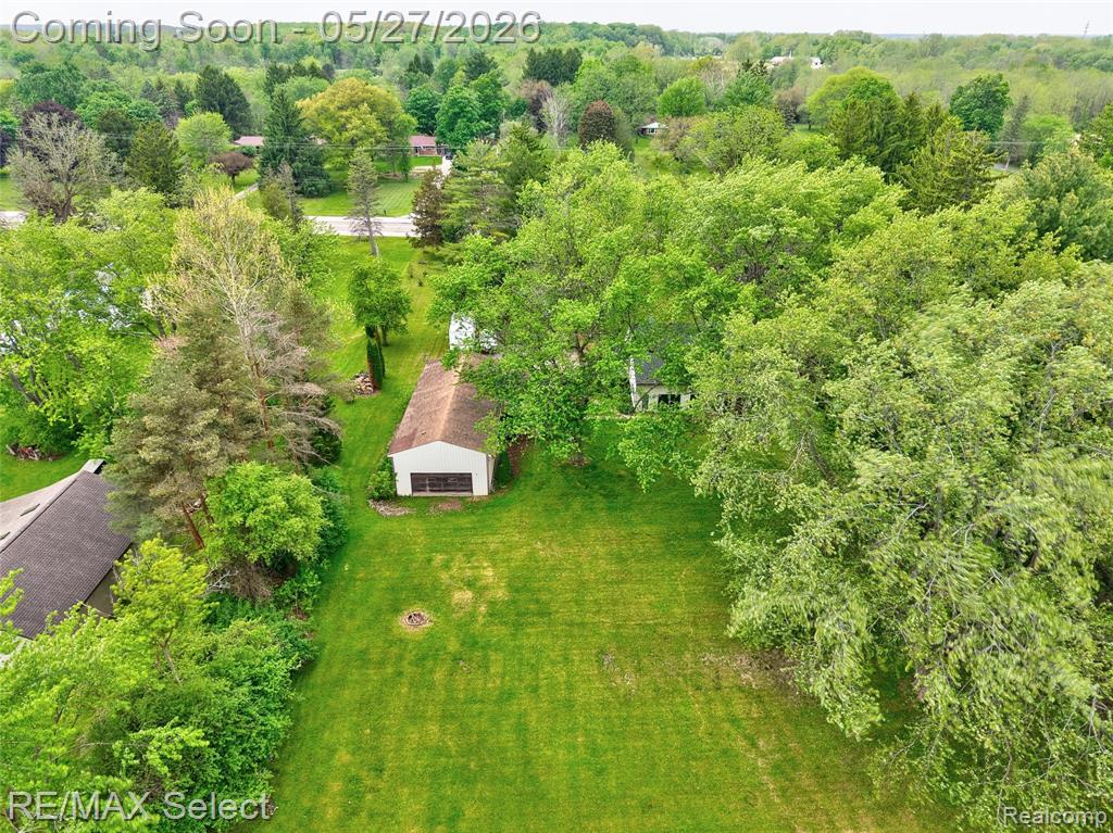 6361 Fenton Road, Grand Blanc, MI 48507 — Photo 54