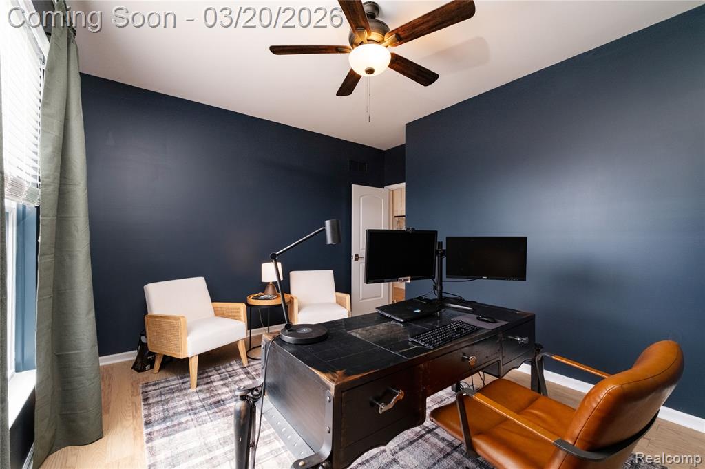 53211 Silver Birch Court, South Lyon, MI 48178 — Photo 27