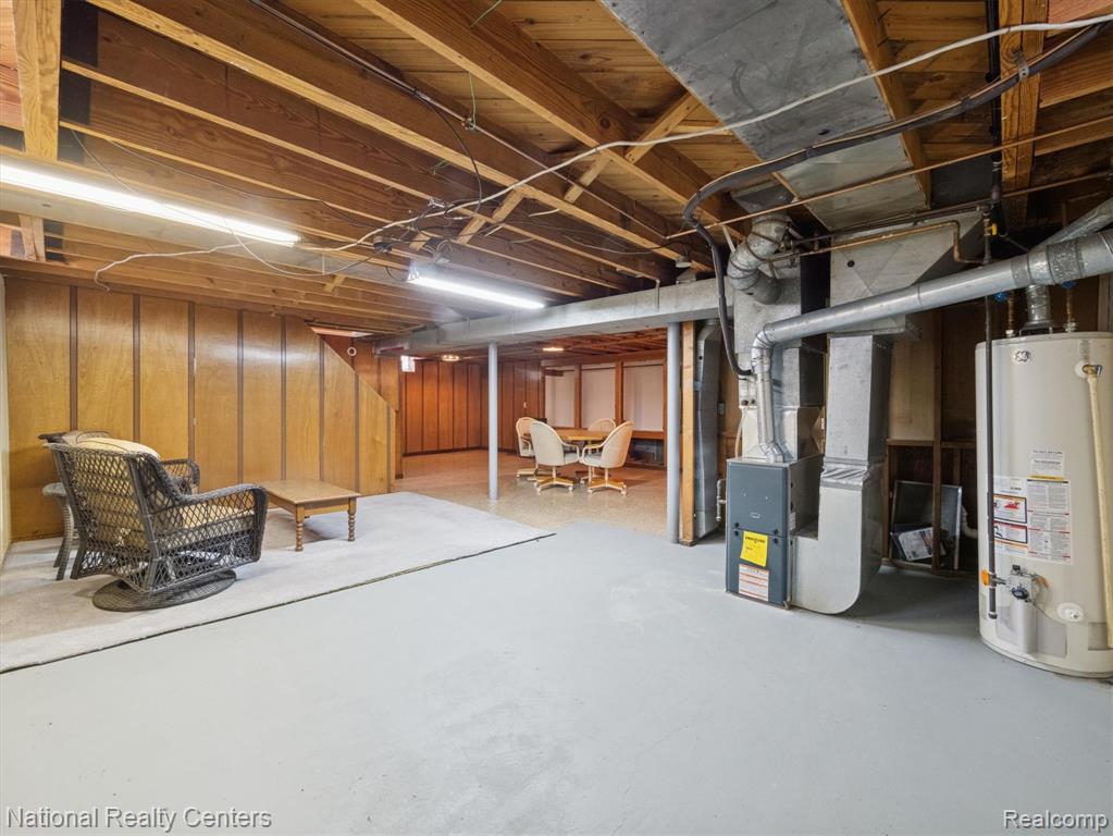 6554 Cardwell Street, Garden City, MI — Photo 30