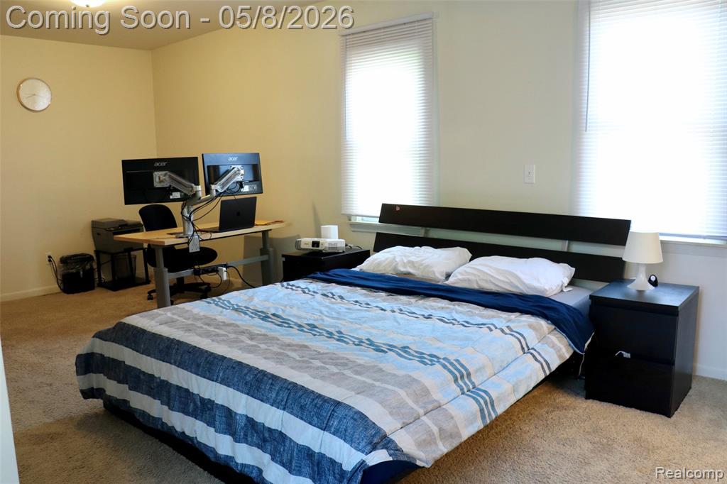 1930 Chelan Street E, Flint, MI 48503 — Photo 35