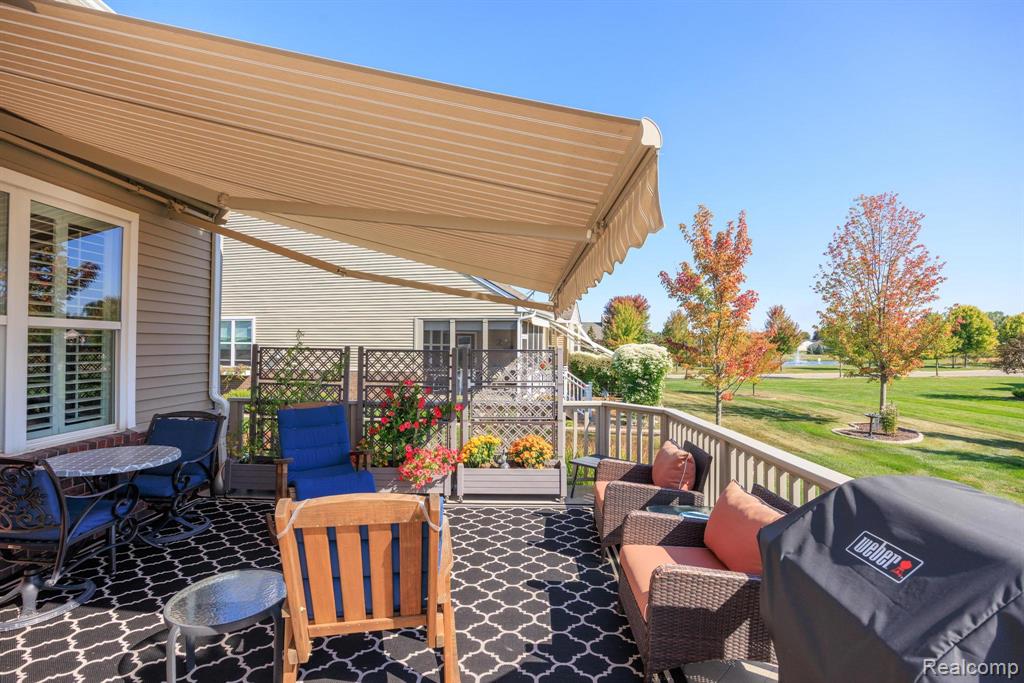 6286 Merion Lane, 75, Grand Blanc, MI 48439 — Photo 47