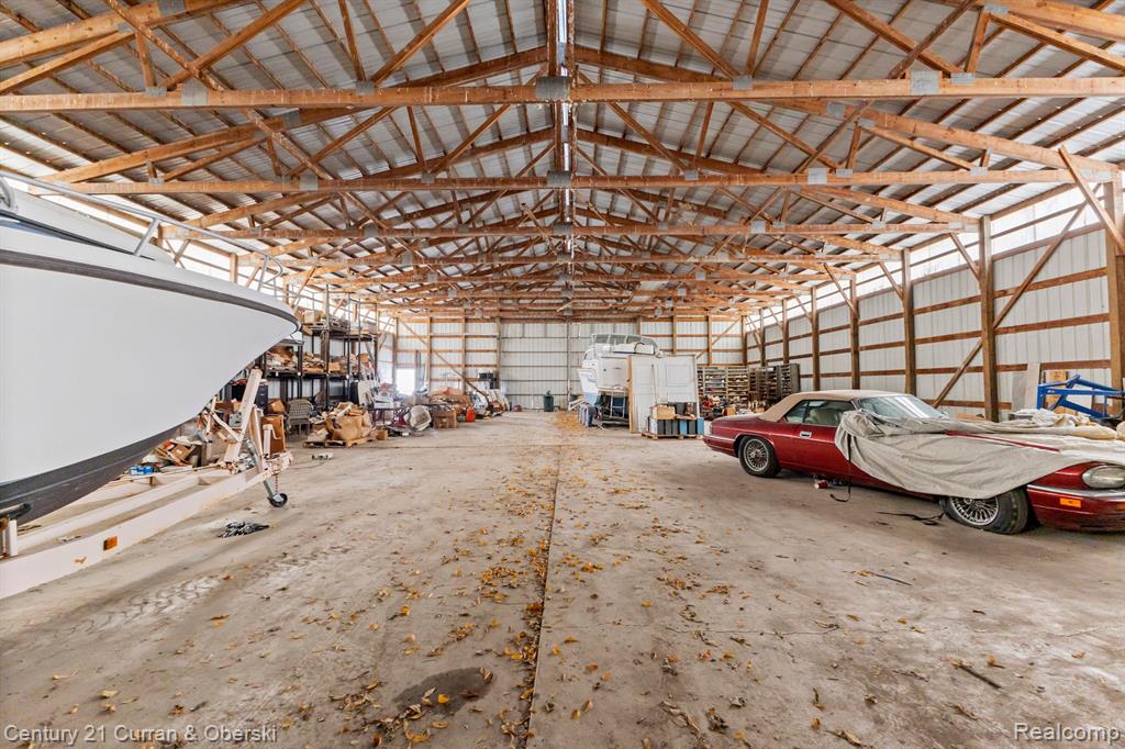 5800 S Otter Creek Road, La Salle, MI — Photo 7