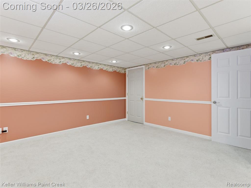 9517 Maplewood Court, Davison, MI 48423 — Photo 22