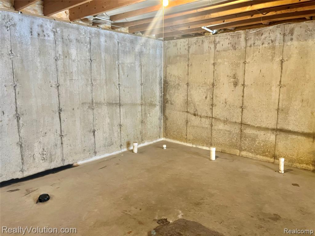1637 S Lake Pleasant Road, Attica, MI 48412 — Photo 22