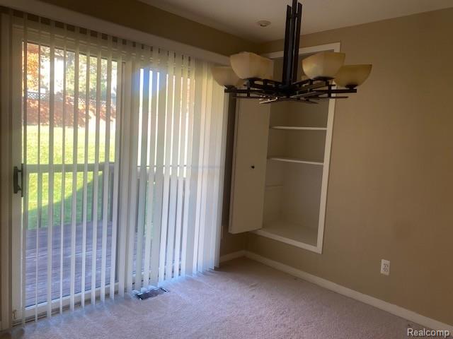 6132 Westbrooke Drive, Bloomfield Hills, MI — Photo 5