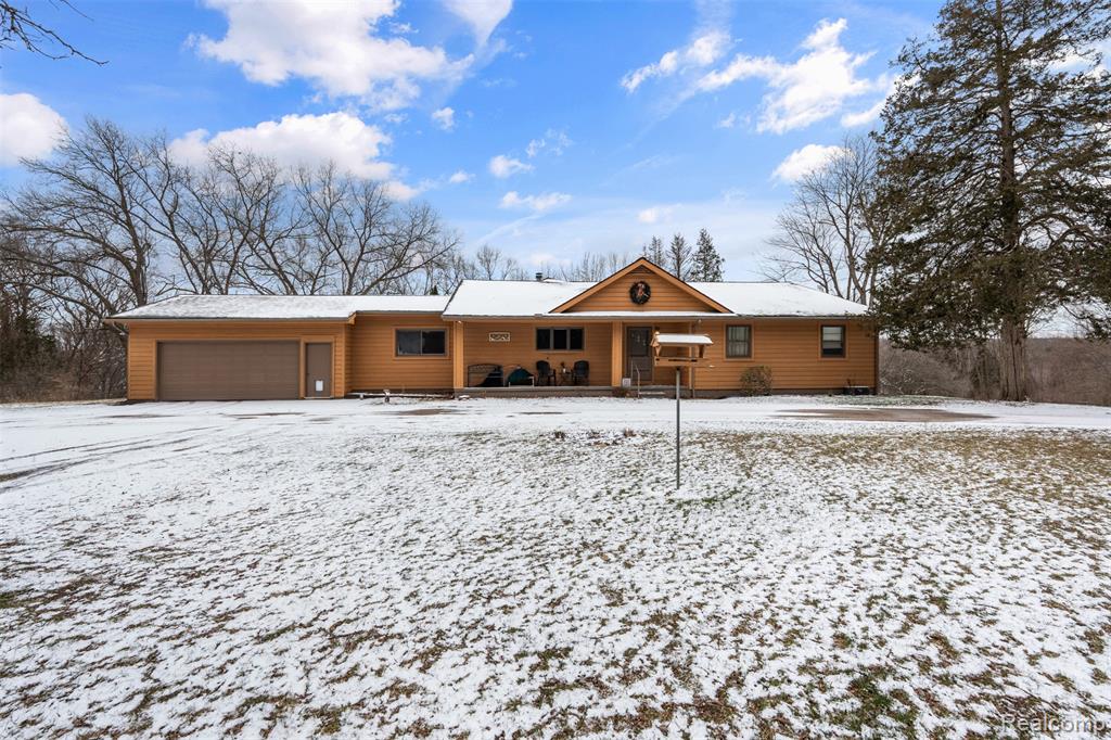 9130 Bayfield Lane - Photo 3