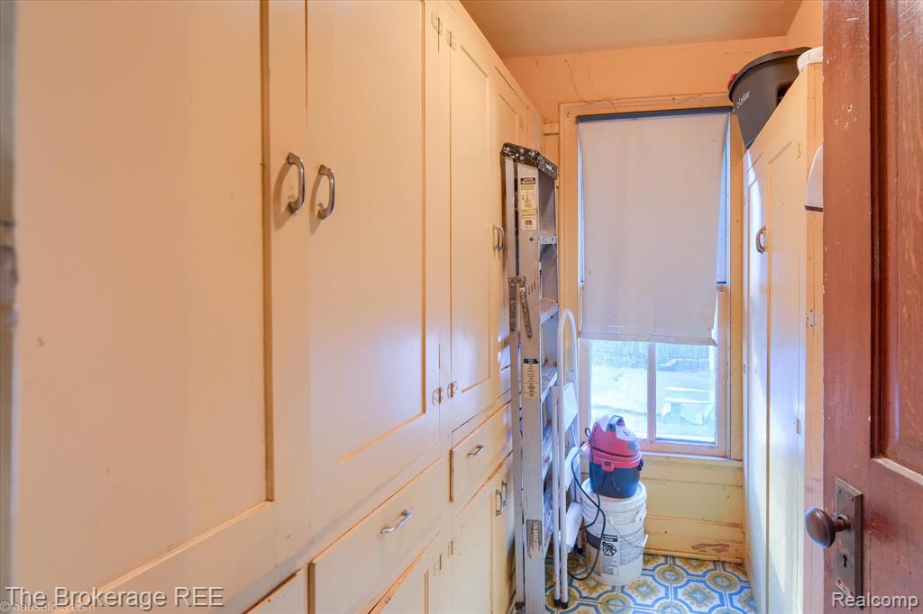 507 N Calhoun Street, Lapeer, MI 48446 — Photo 29
